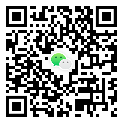 weinxin